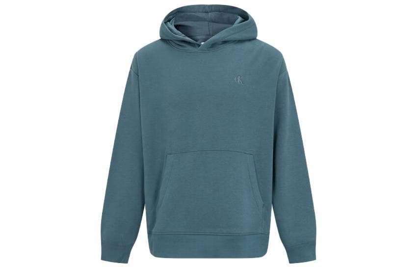 Calvin Klein Hoodie