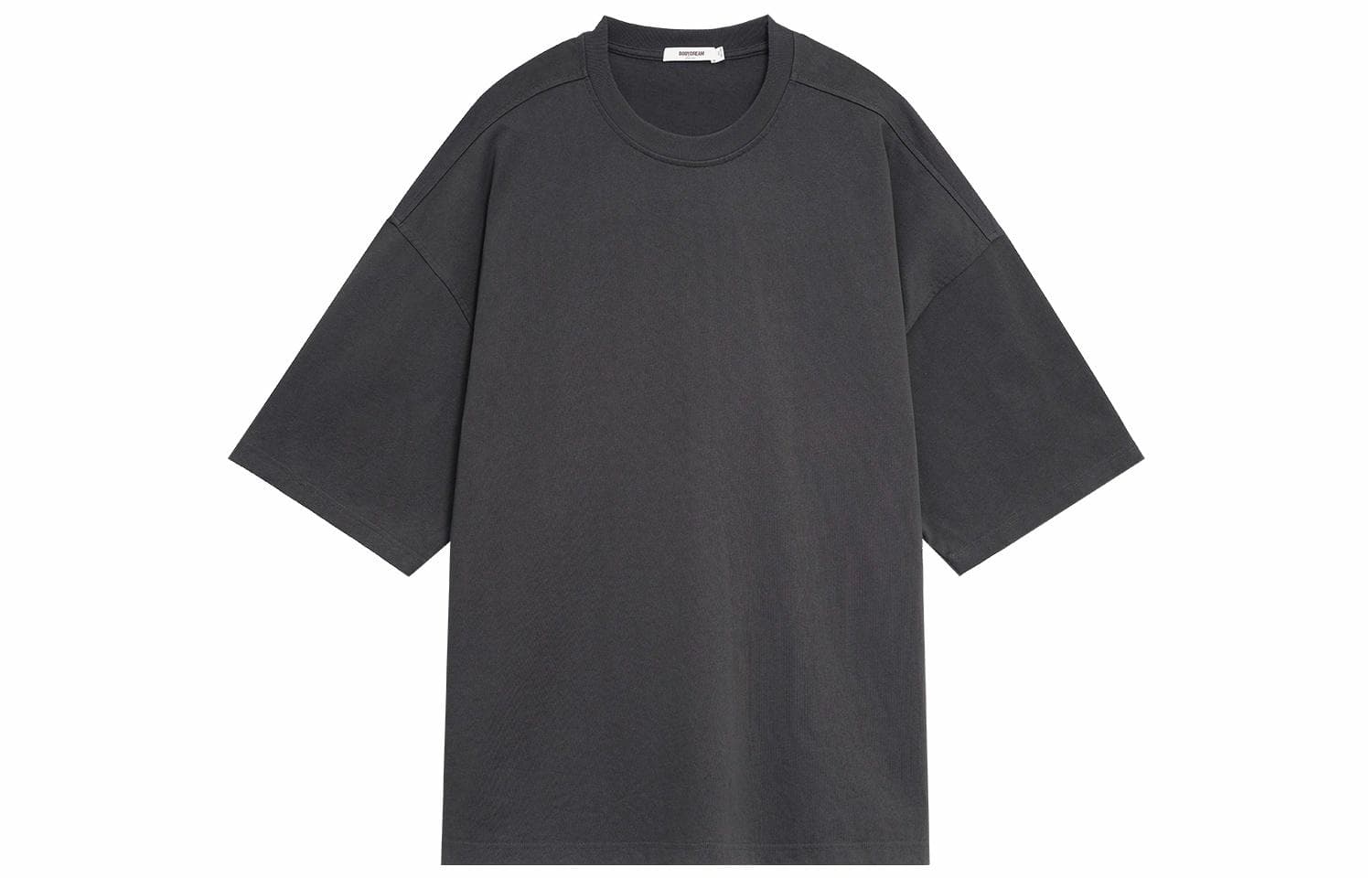 bodydream T