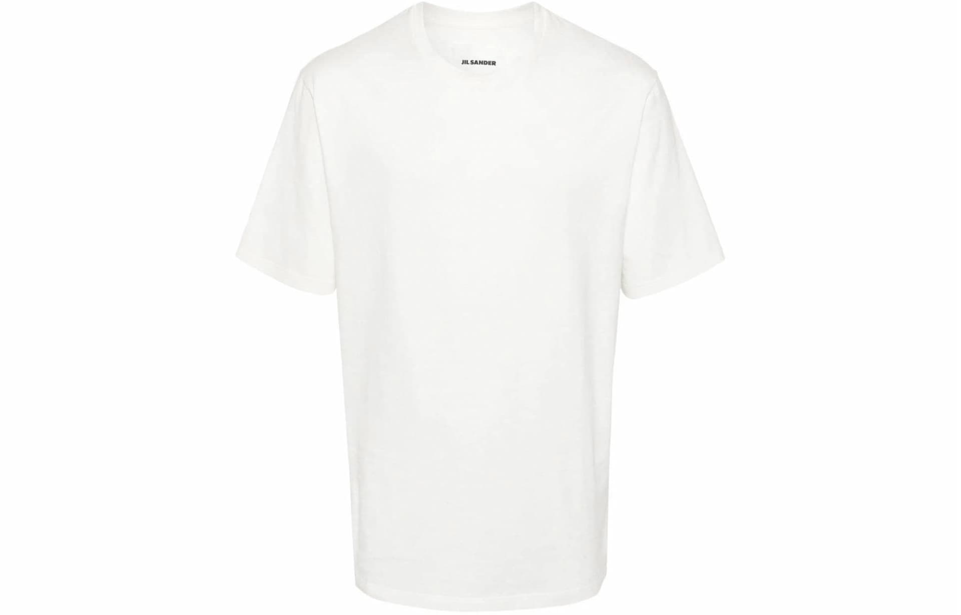 Jil Sander