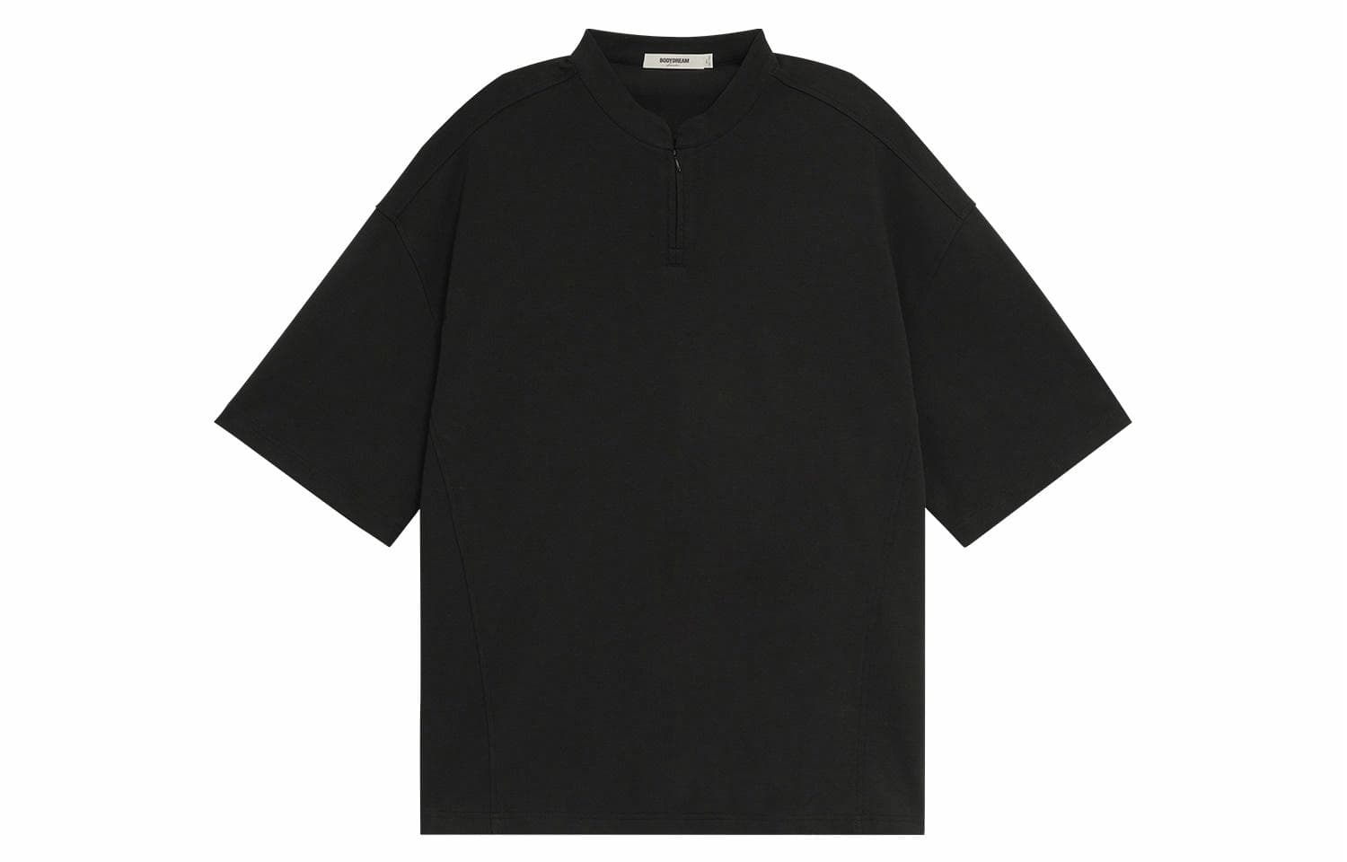 bodydream T