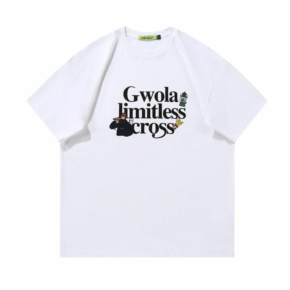 Gwola T
