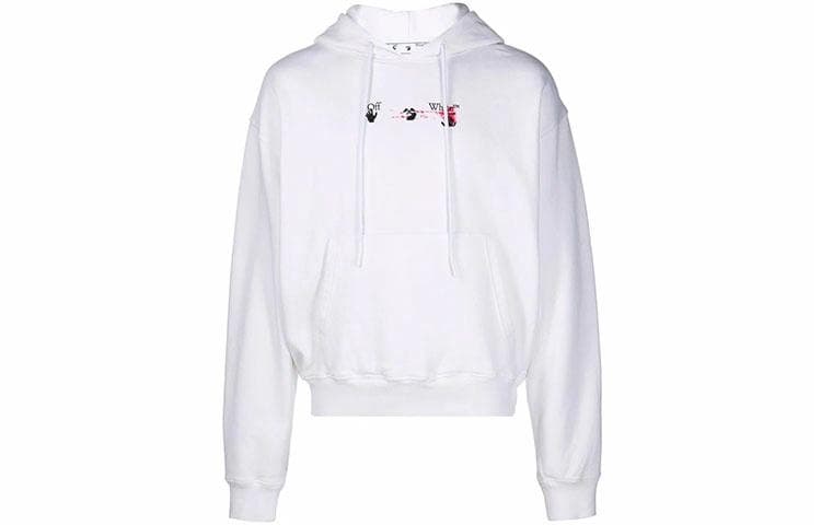 OFF-WHITE FW21