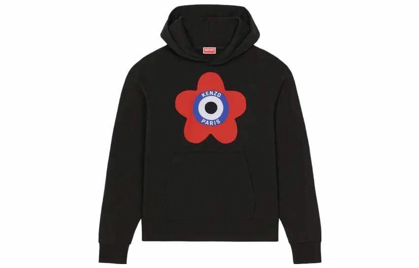 KENZO SS23
