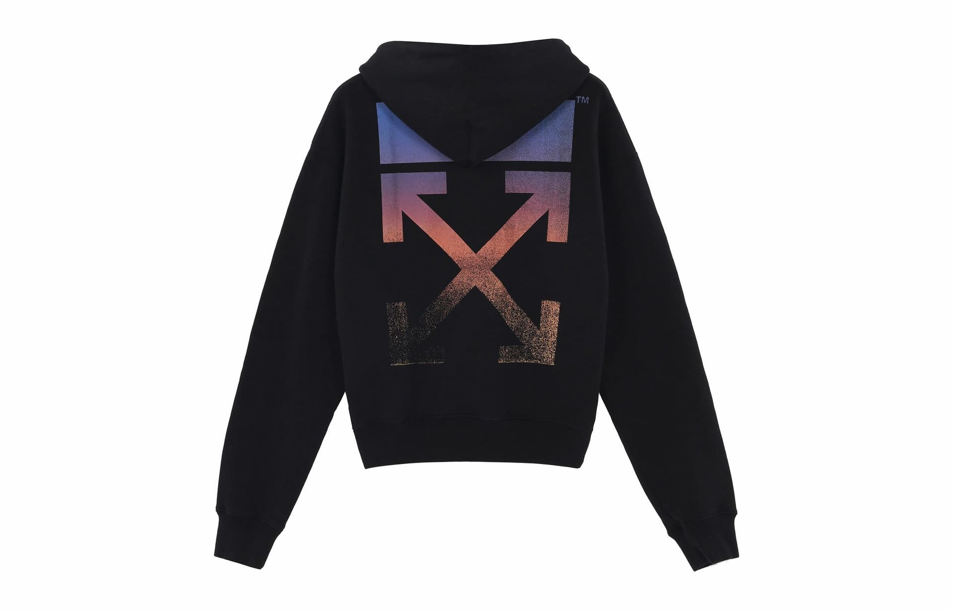 OFF-WHITE FW21