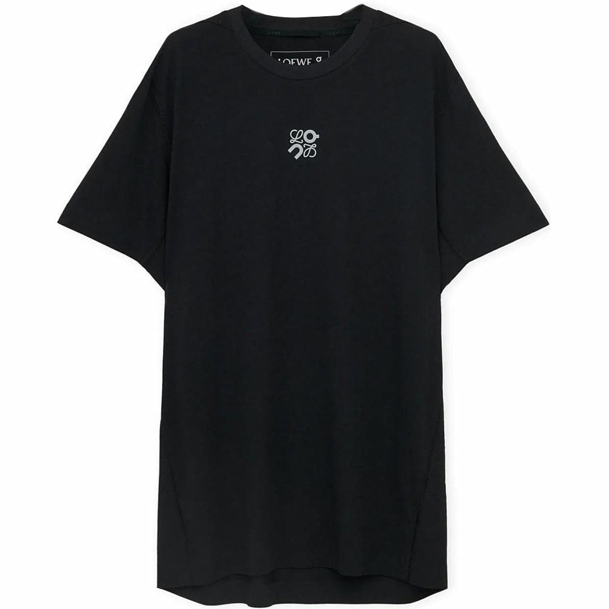 LOEWE x On SS24