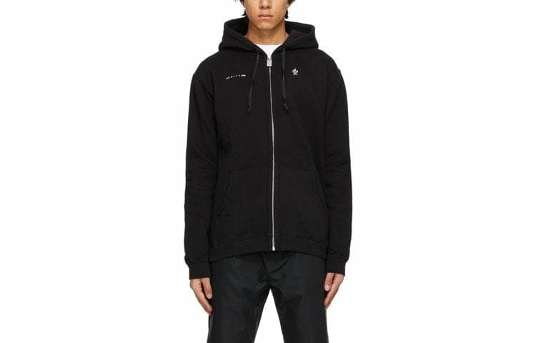 MONCLER GENIUS Moncler x 1017 ALYX 9SM