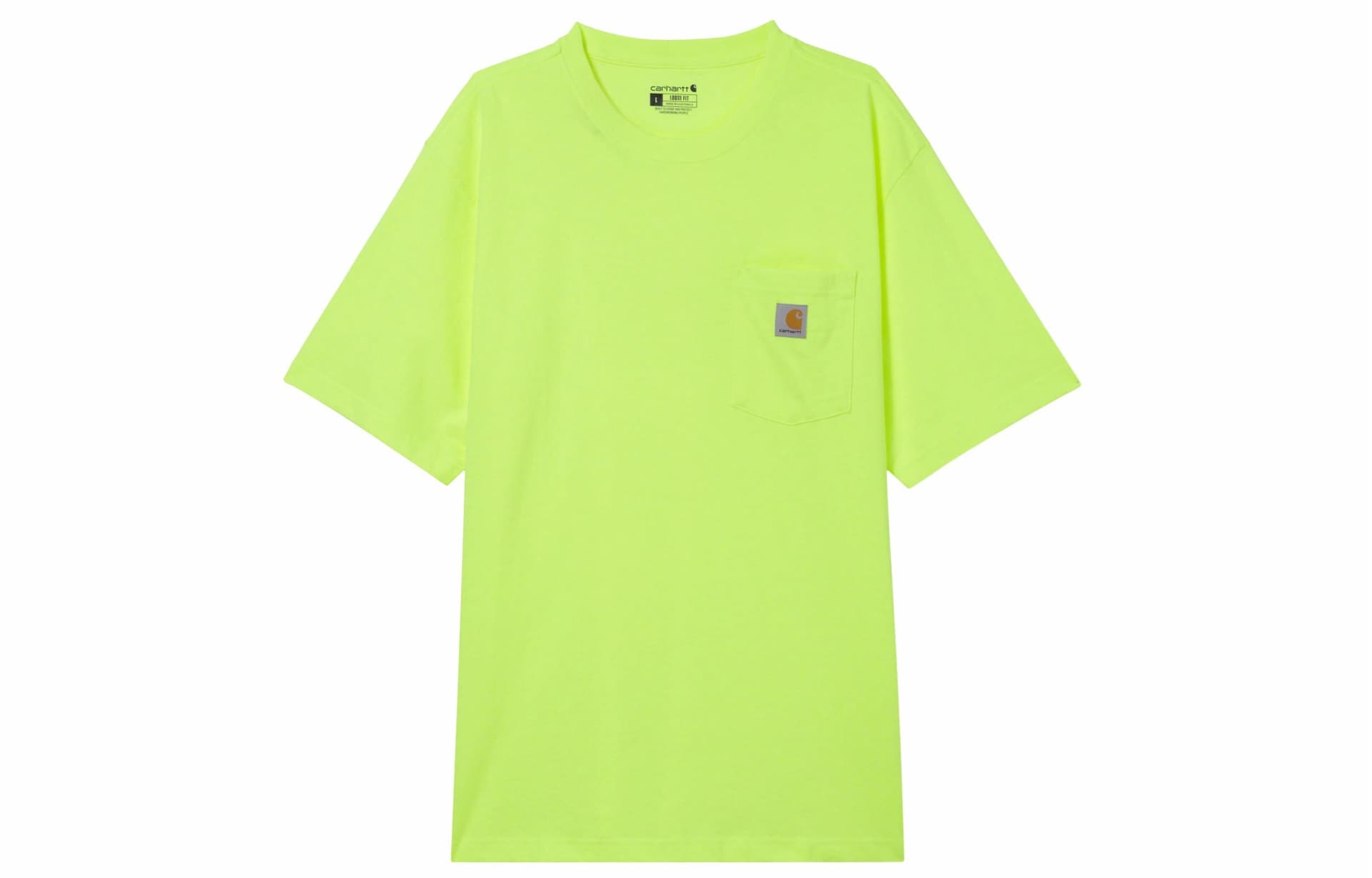 Carhartt K87