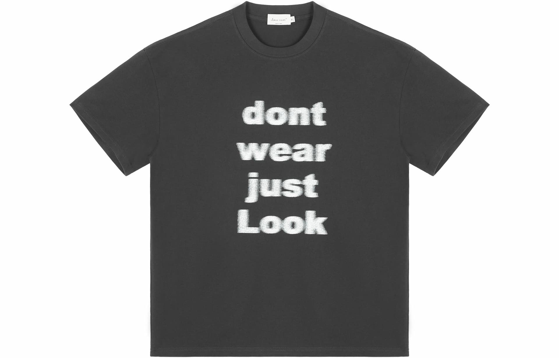 CLIMAX VISION T