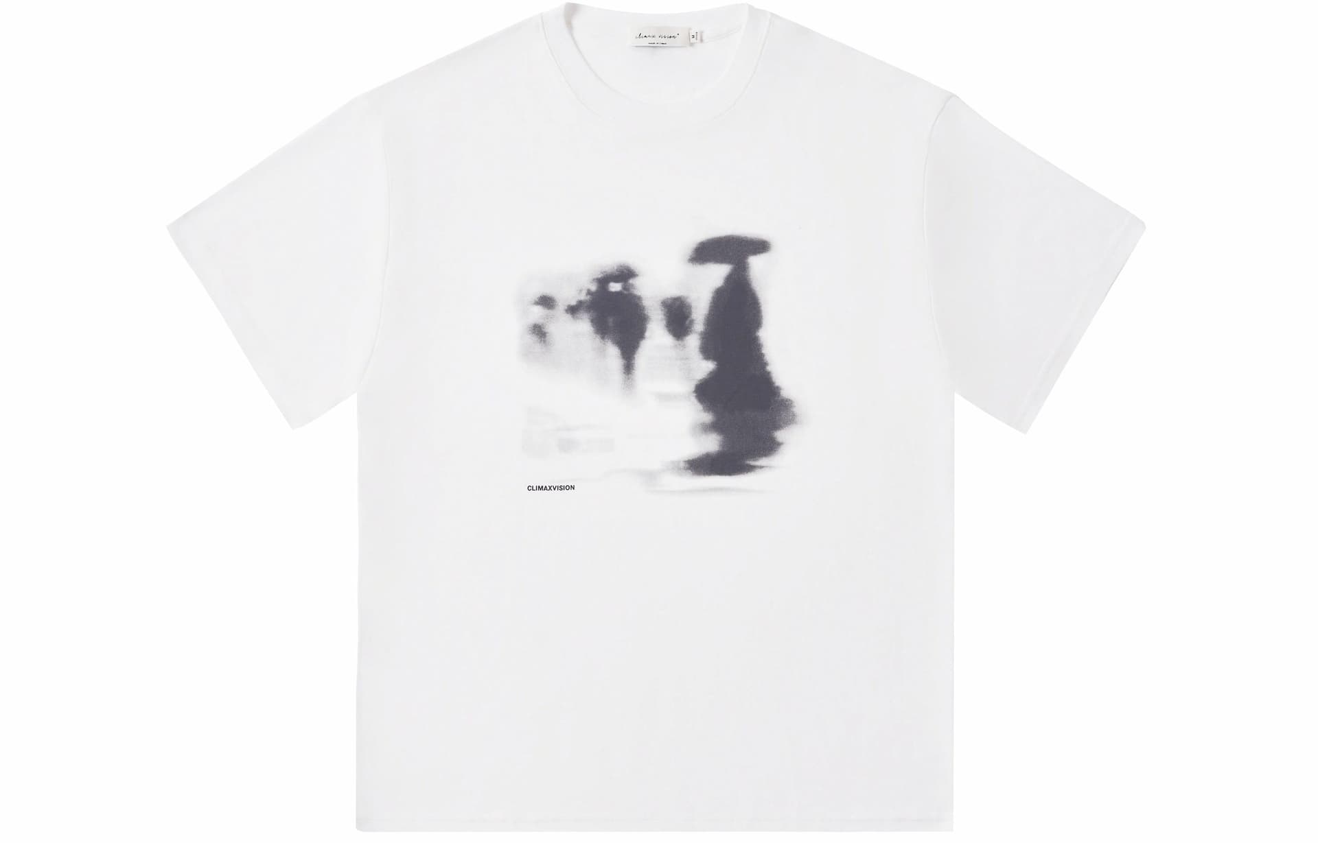 CLIMAX VISION T