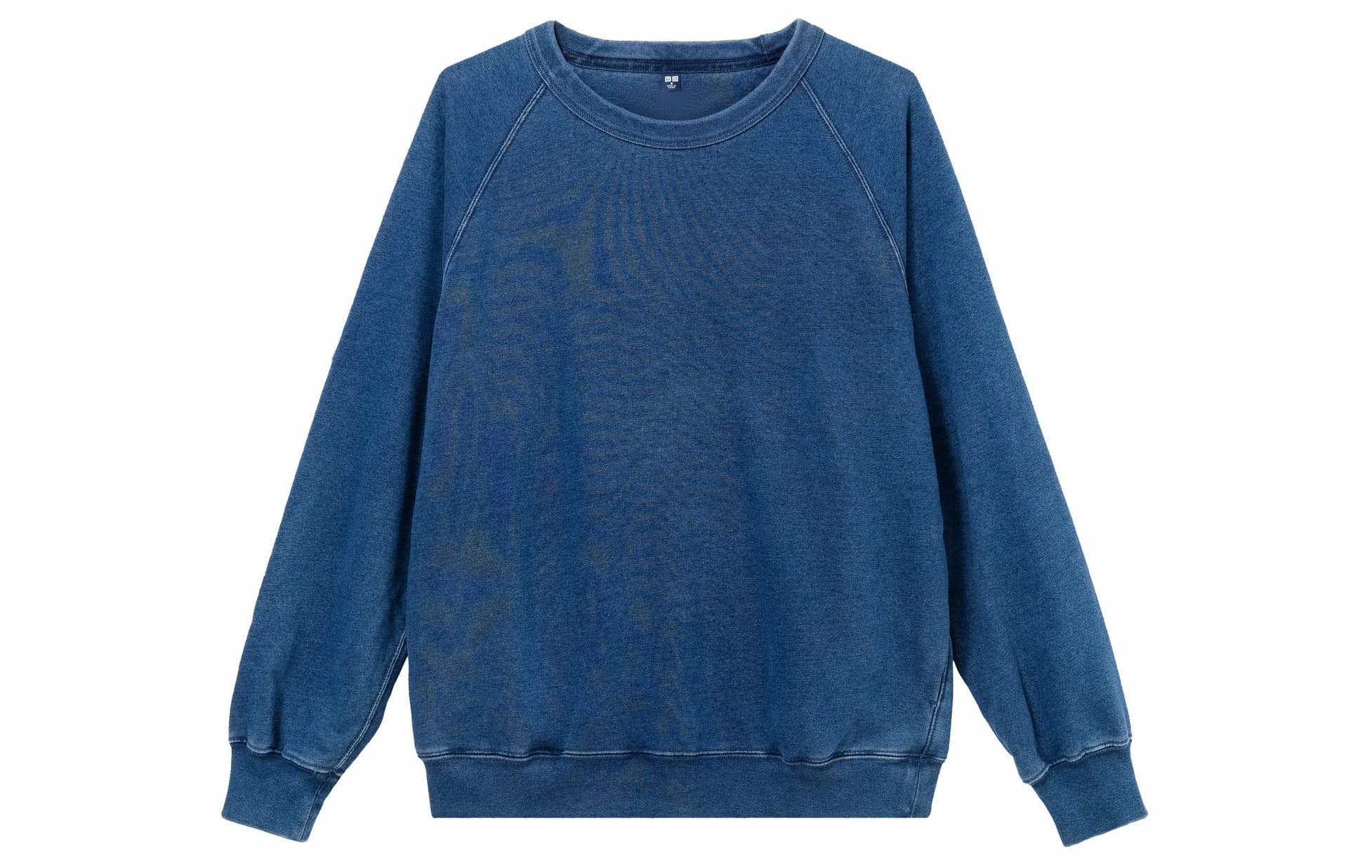 UNIQLO/优衣库 UNIQLO