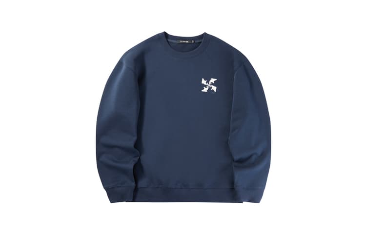 黑鲸 HLA JEANS HLA JEANS