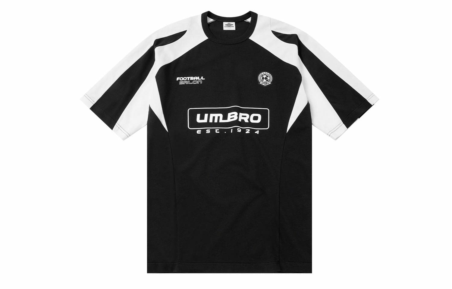 umbro/茵宝 umbro T