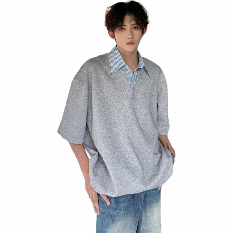 CORNILOT T