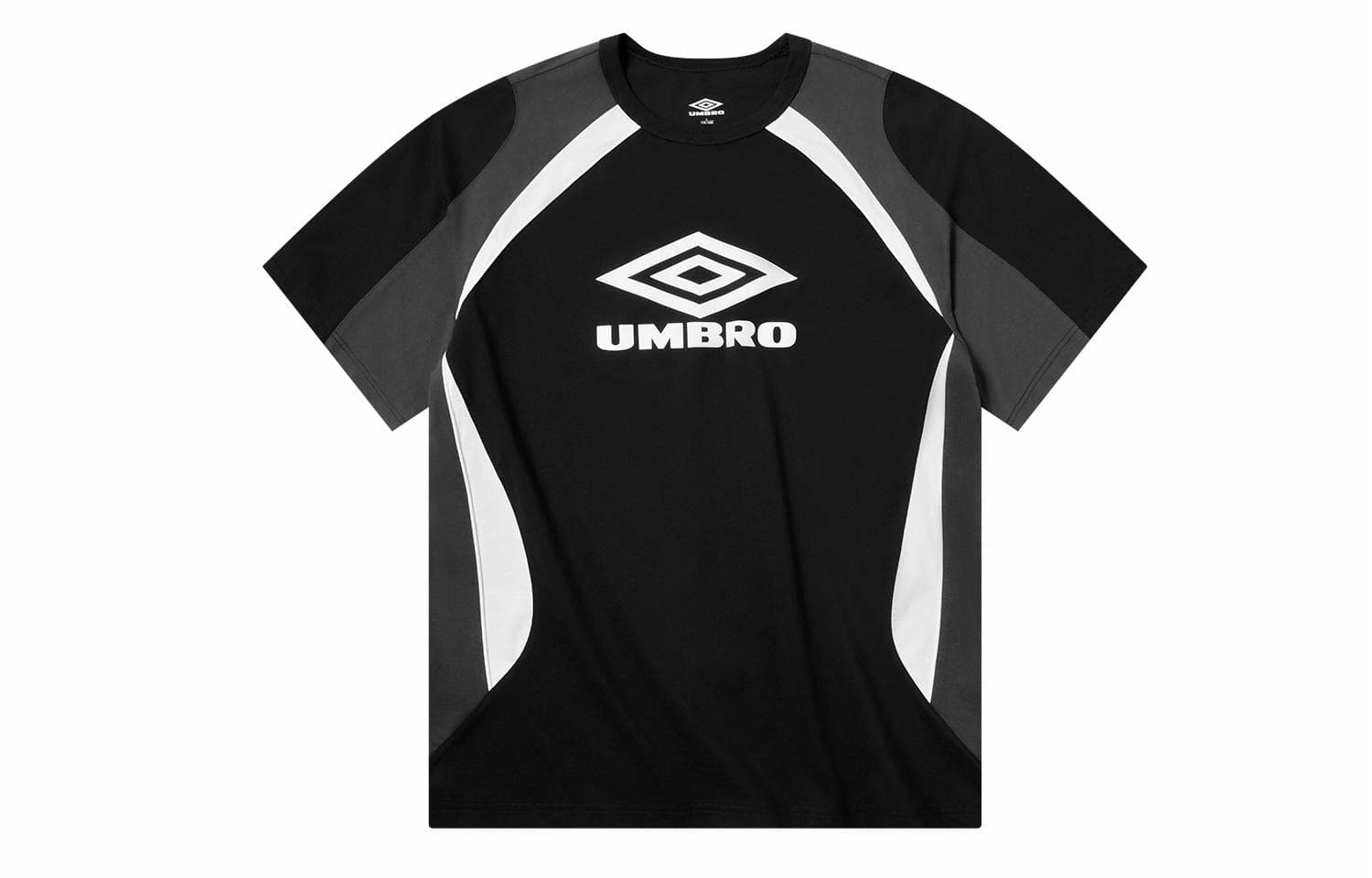 umbro/茵宝 Umbro