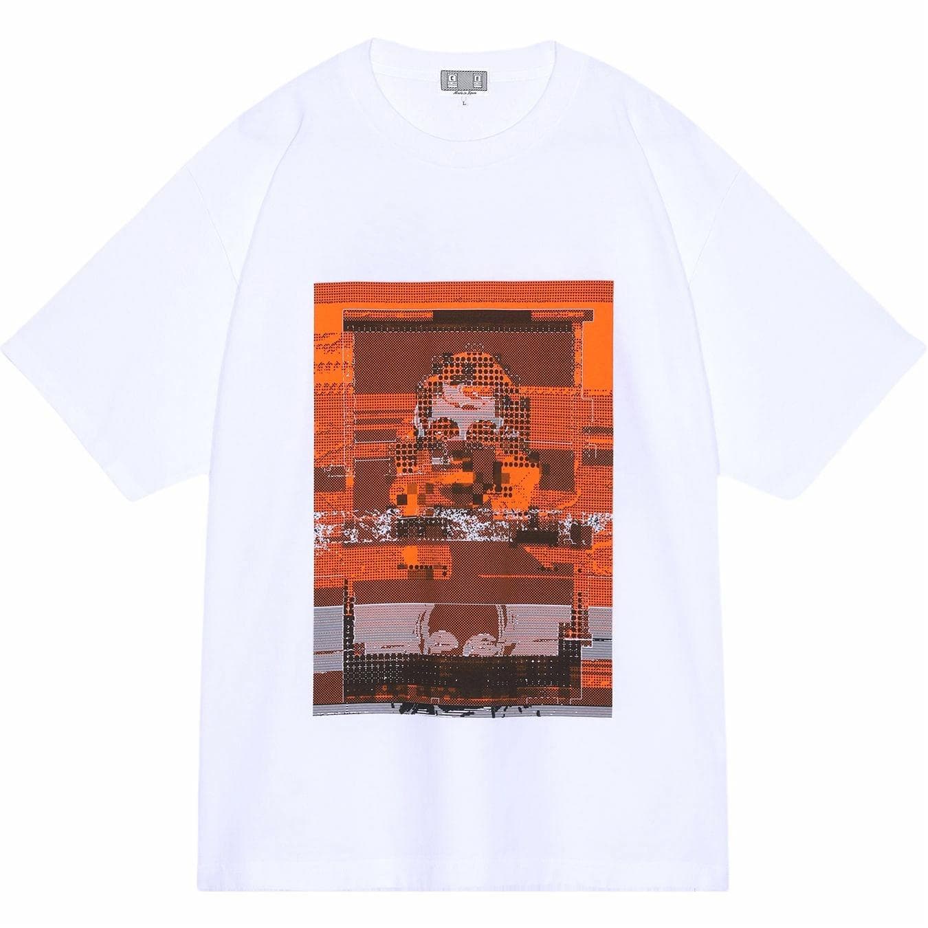 Cav Empt