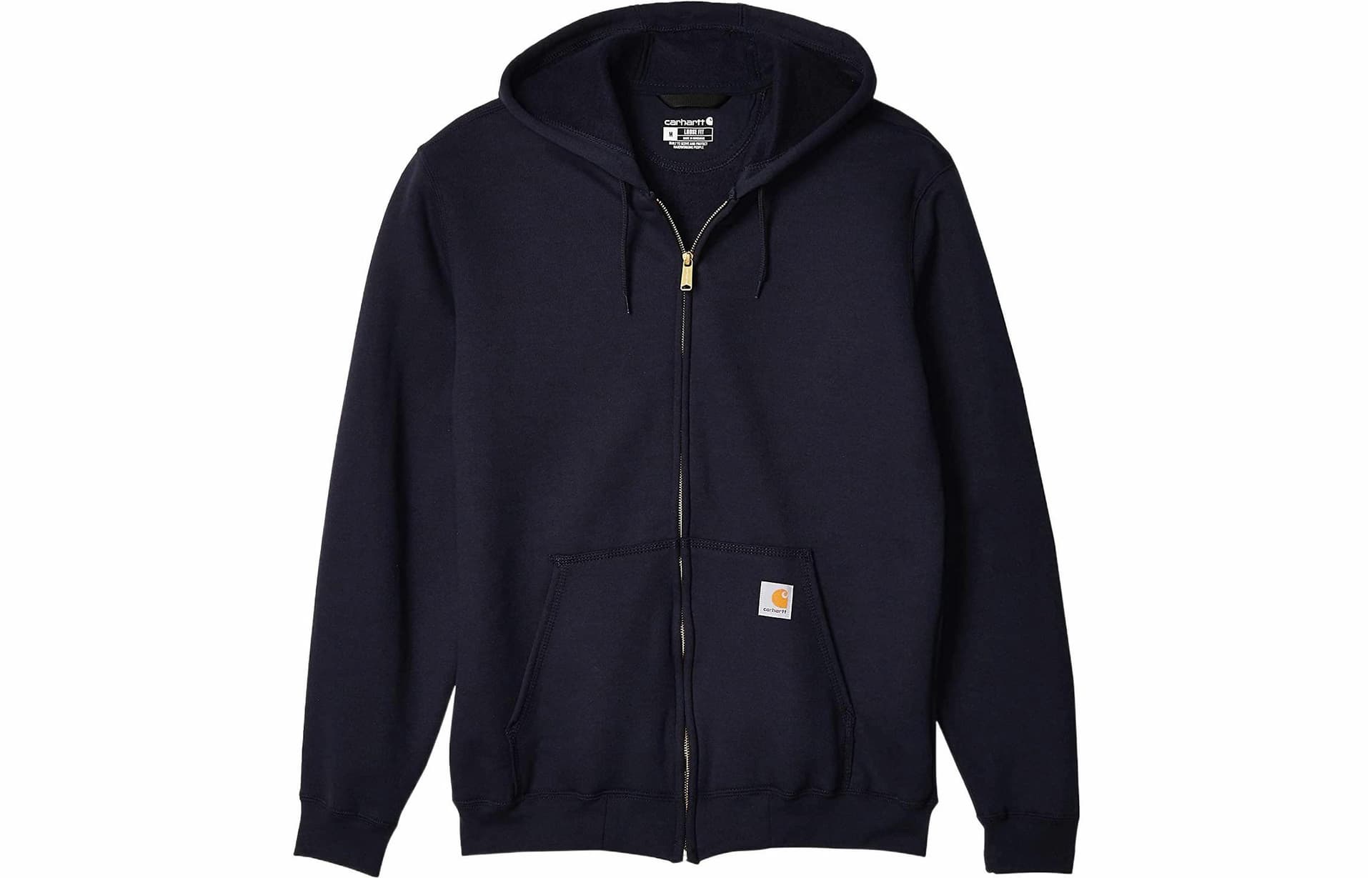 Carhartt K122