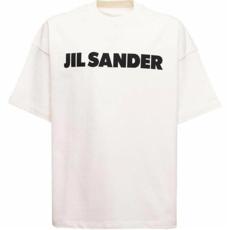 Jil Sander