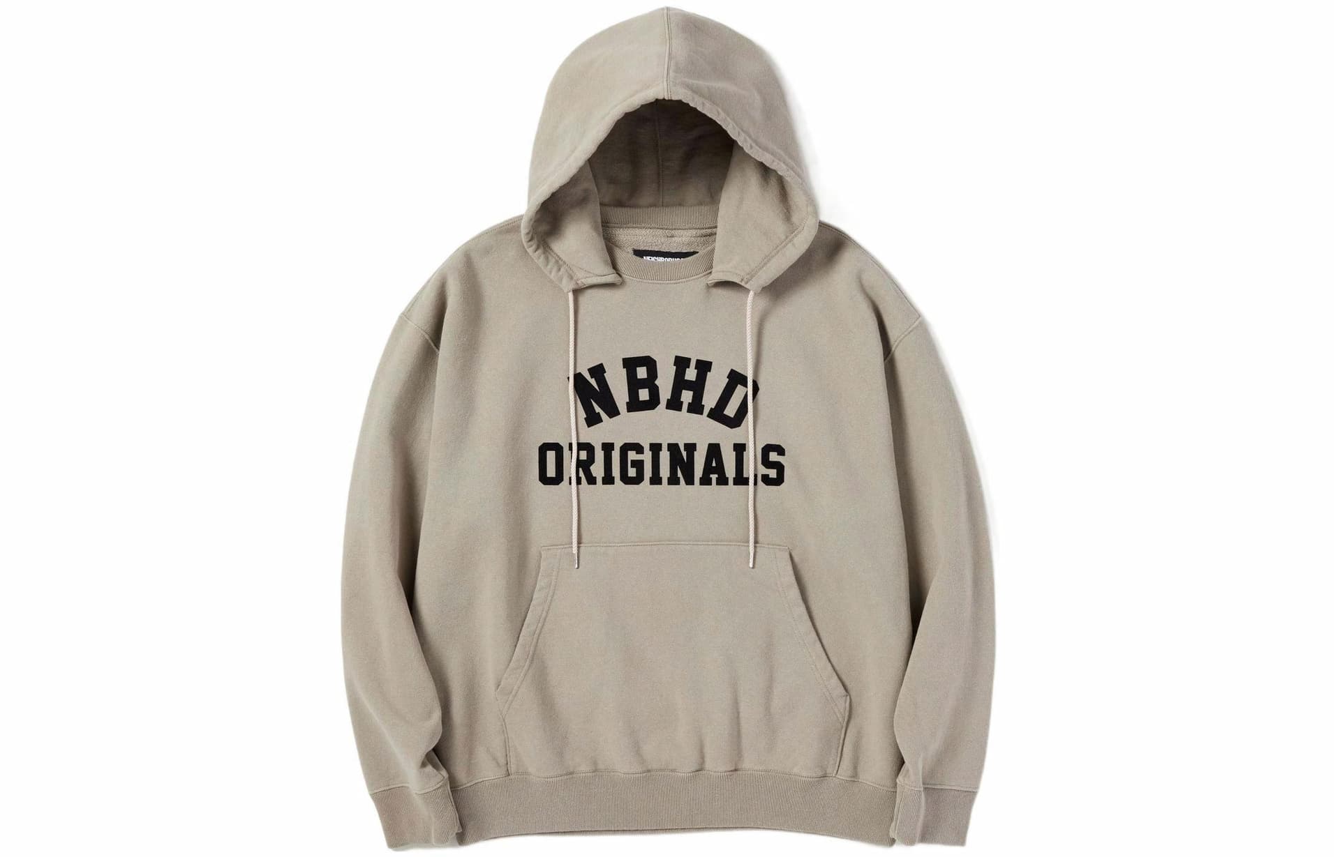 NEIGHBORHOOD Hoodie