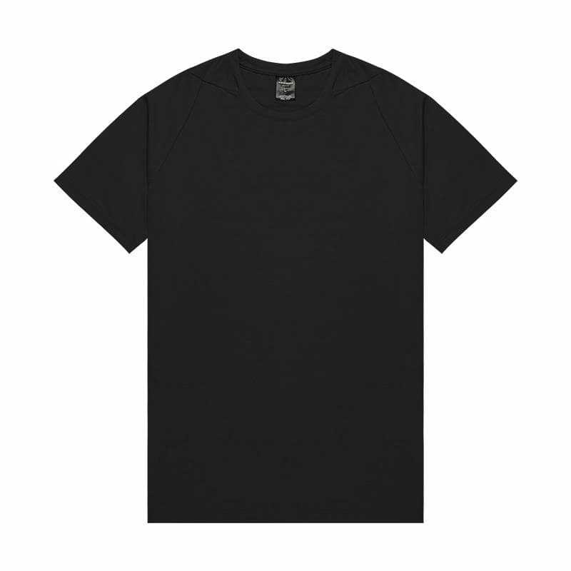 BLUESFLY T
