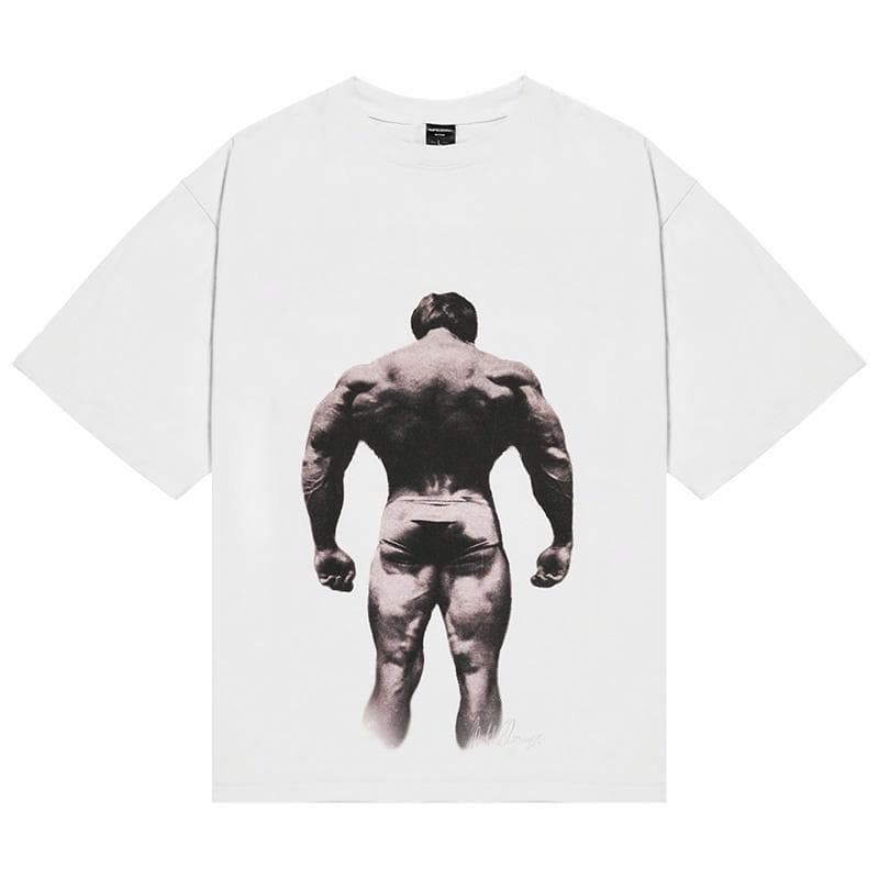 BLUESFLY T