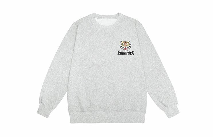 ED HARDY X
