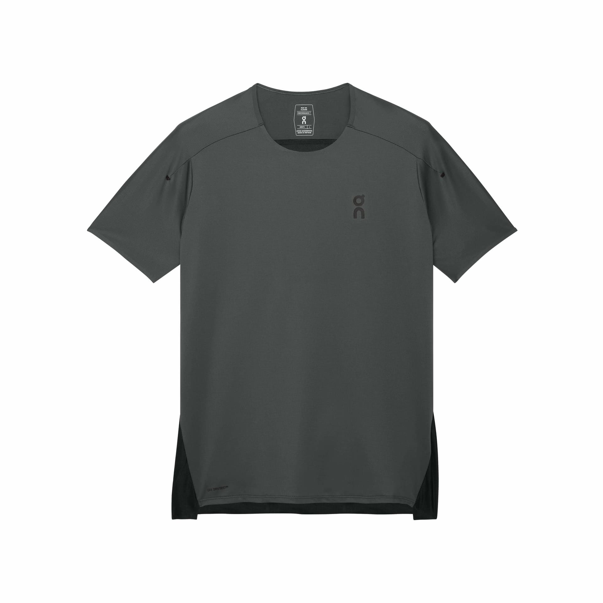 On昂跑 On Performance T