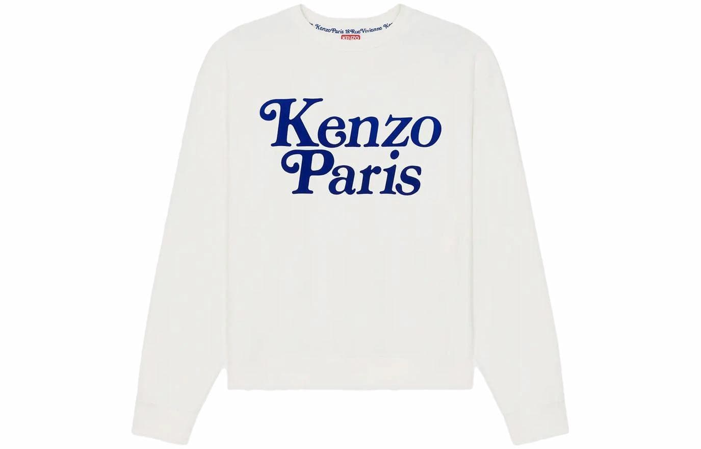KENZO Sweater