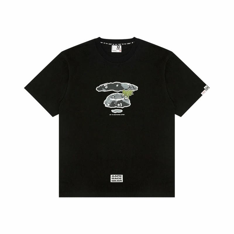 Aape FW24 T