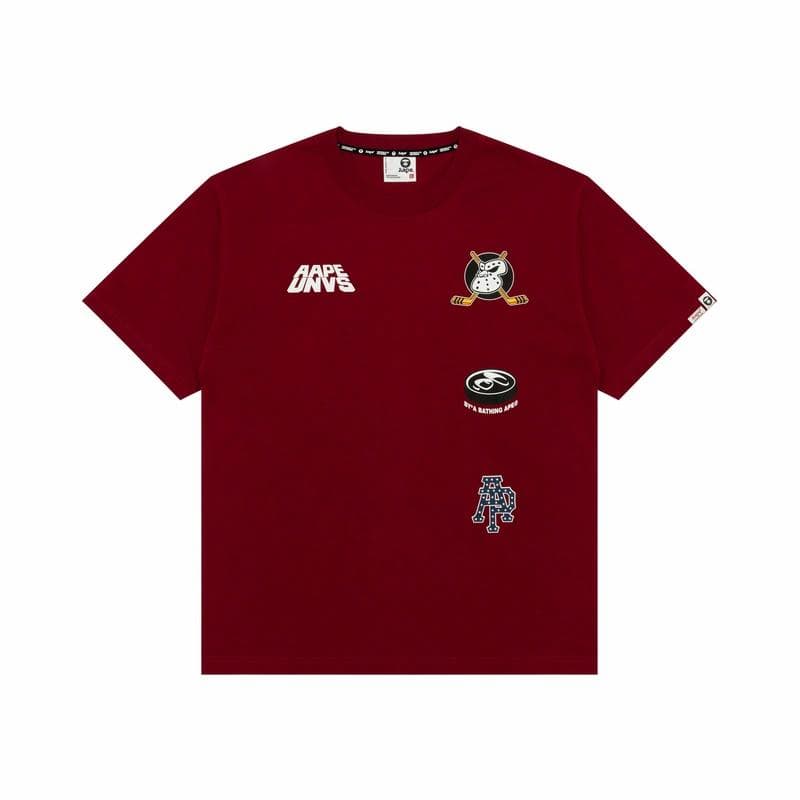Aape T