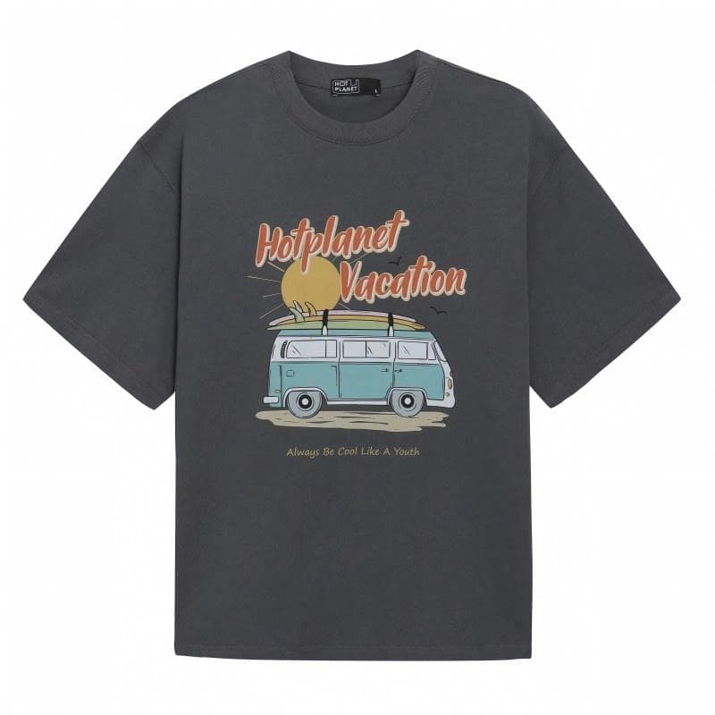 HOTPLANET 2025T