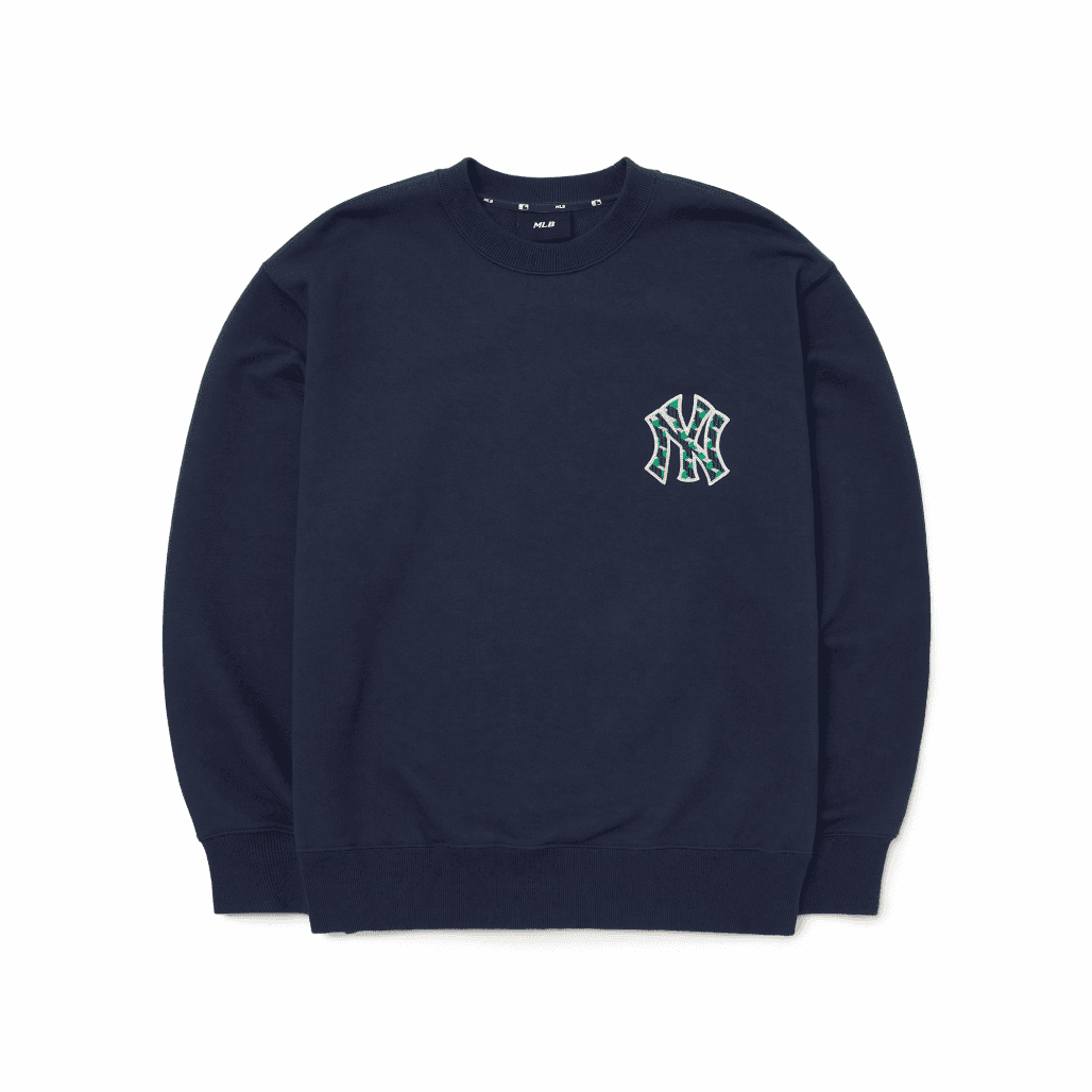 MLB FW22
