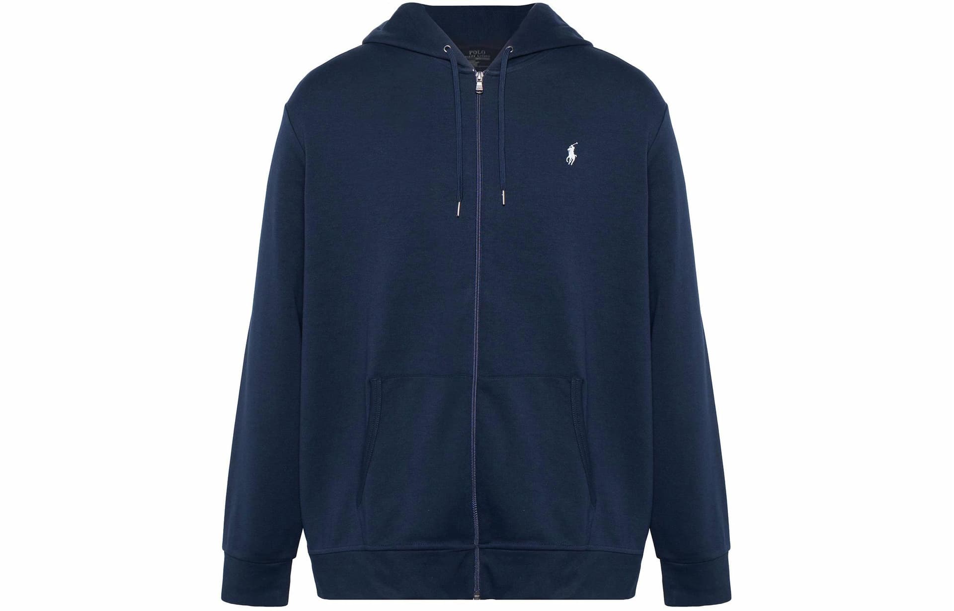 Polo Ralph Lauren Hoodie Navy