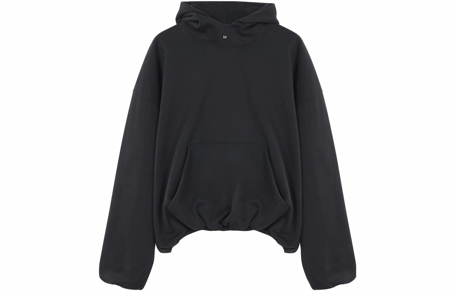 YEEZY x Gap x Balenciaga