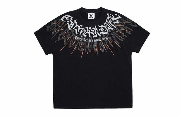 ED HARDY X T