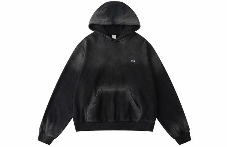 Country Moment Cleanfit Hoodie