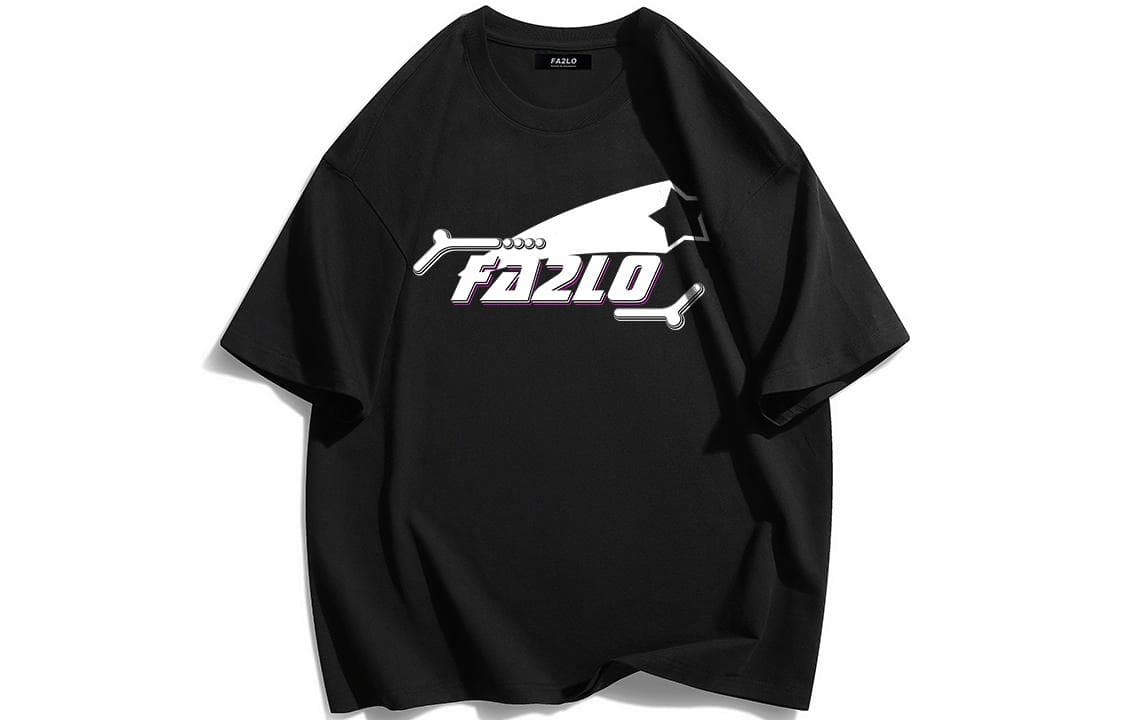 FA2LO