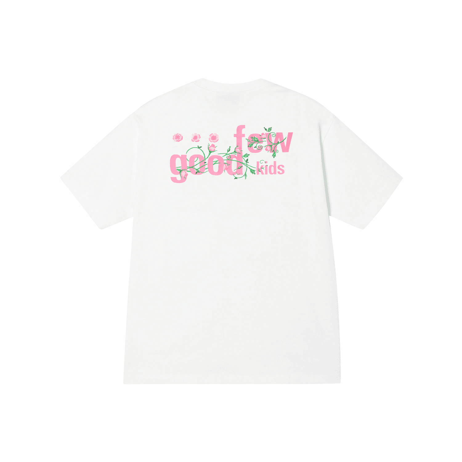AFGK24SS"T