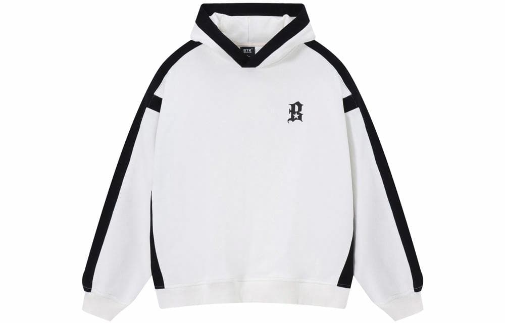 BTK Hoodie