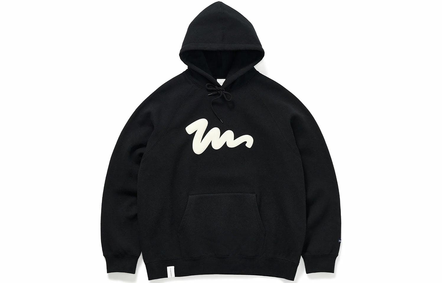714STREET AW22 Hoodie