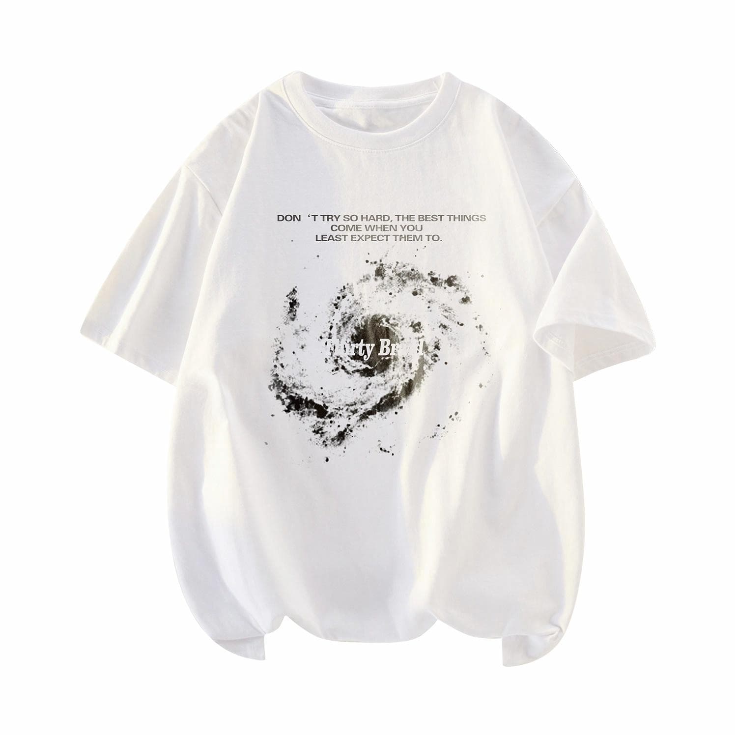 30BRAID Black Hole Series