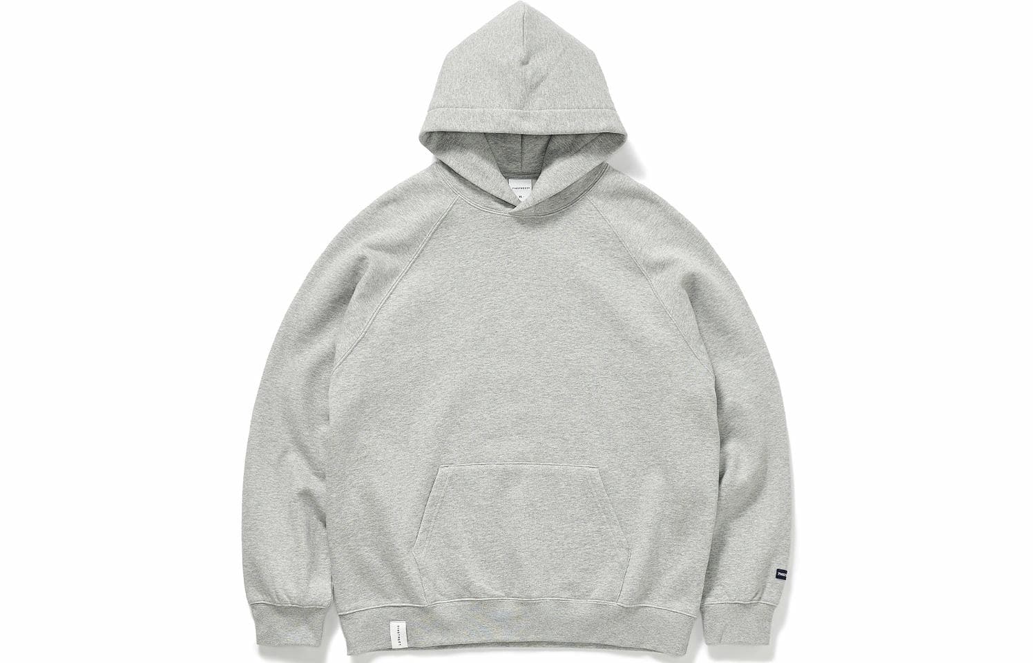 714STREET AW22