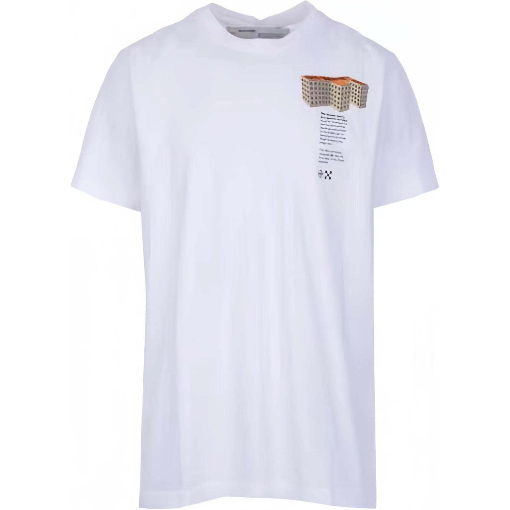 OFF-WHITE