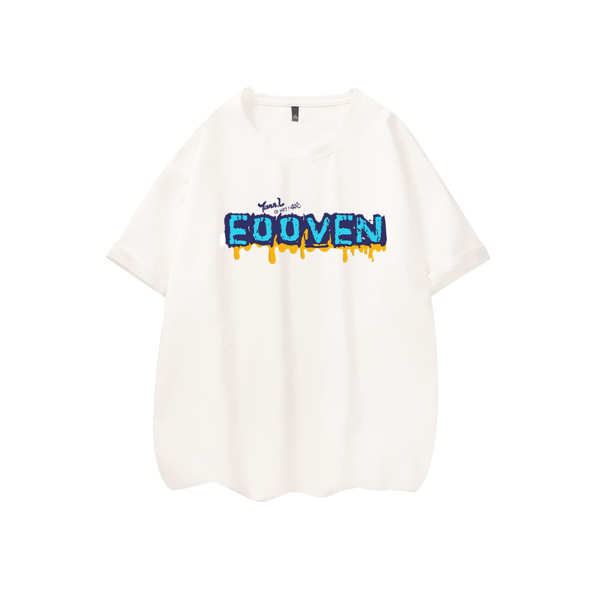 EOOVEN T