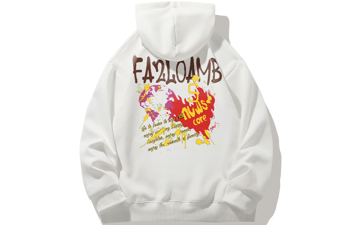 FA2LO