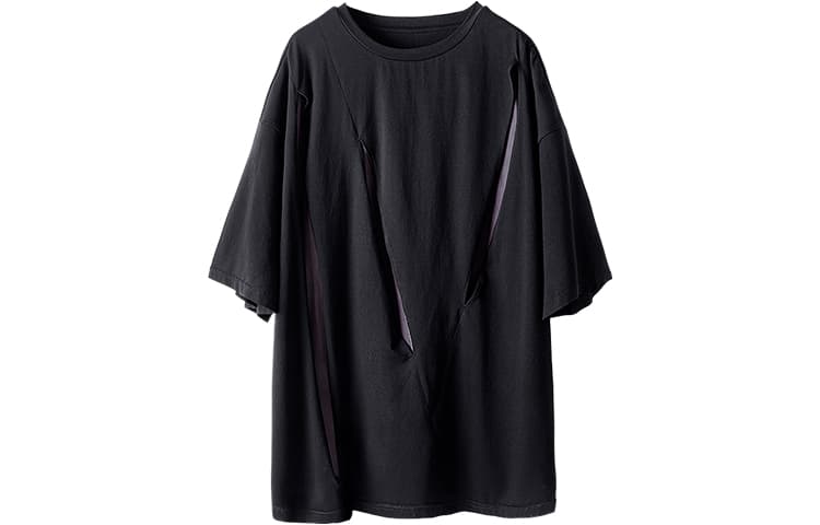 幻象者 Huànxiàngzhě T-Shirt
