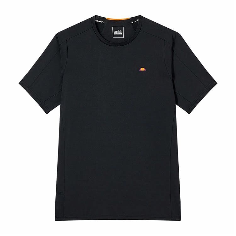 ellesse SS24