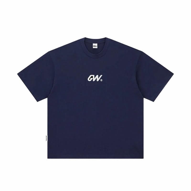 GOLF/高尔夫 GOLF WORLD SS24