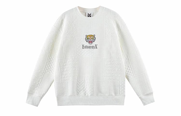 ED HARDY X ED HARDY