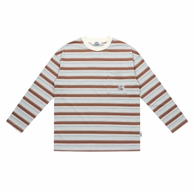 EMPTY REFERENCE T