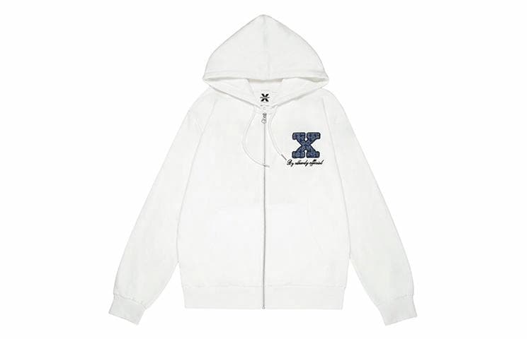 ED HARDY X Ed Hardy Hoodie